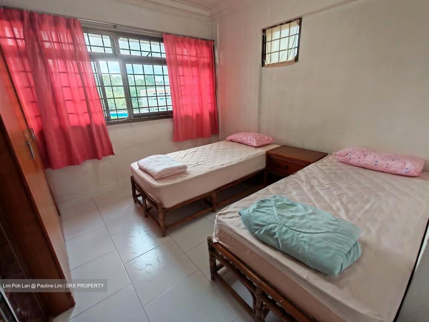 Blk 291C Spring View (Bukit Batok), HDB 5 Rooms #591882261